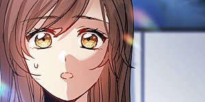 第26话2 万千星河与你同行