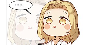 第28话2 有钱人真难伺候！