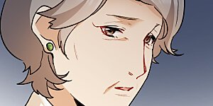 第31话2 前世注定的缘分