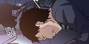 第33话3 繁宝向前飞，繁花永相随