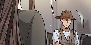 第38话1 买一送一那个赠品！