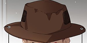 第38话2 买一送一那个赠品！