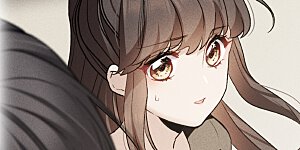 第39话1 你是否是其中之一？