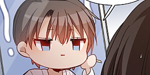 第39话2 你是否是其中之一？