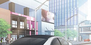 第39话3 你是否是其中之一？