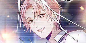 第40话2 最成功的追星少女