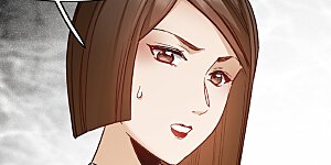 第40话3 最成功的追星少女