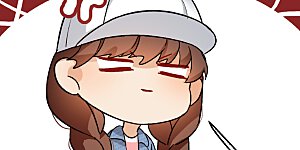 第41话1 你们不要总是欺负她