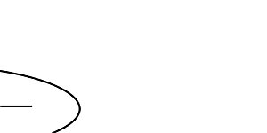 第43话1 他要亲自上阵