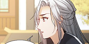 第43话3 他要亲自上阵