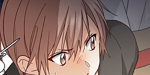 第45话3 小姐姐，别这么暴躁啊