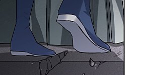 第46话2 拼尽全力不辜负他！