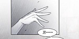 第46话3 拼尽全力不辜负他！