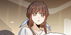 第47话1 今天只能亲猪了！