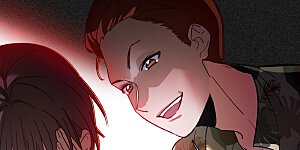 第50话1 羊入虎口