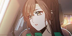 第51话2 今天，一个都别想走。