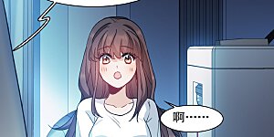 第52话1 春宵苦短日高起