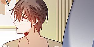 第52话2 春宵苦短日高起