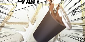 第56话1 放弃一切吗？