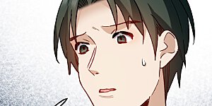 第56话2 放弃一切吗？