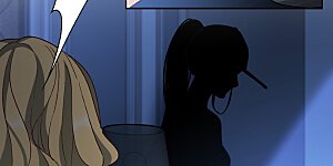 第57话1 只有任我宰割的份！