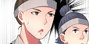 第2话 十魔心脏