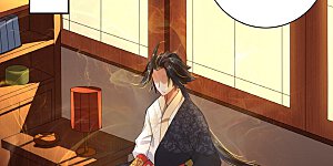 第3话 手刃毒狼