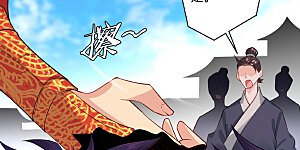 第4话 叶家天才