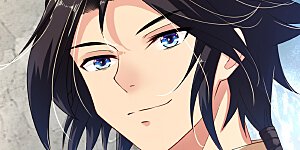 第7话 九层炼化塔