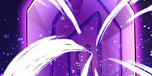 番外小剧场 电影院