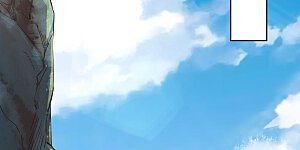 第11话 恩将仇报