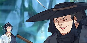 第12话 异火种子