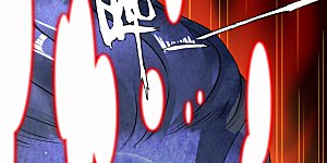 第13话 生死决斗