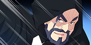 第29话 海家杂鱼