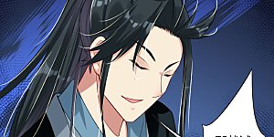 第40话 一招致命？