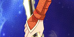 第52话 剑道融合