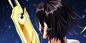 第53话 自爆？！