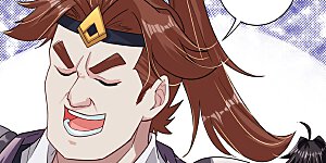 第58话 就此别过