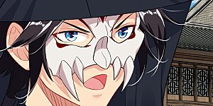 第62话 还认识我吗？