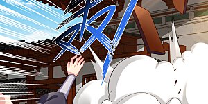 第65话 屎可以乱吃，话不能乱说