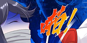 第72话 武魂觉醒