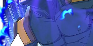 第73话 凤凰一族