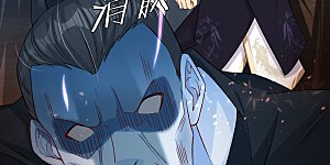 第79话 异火卷轴