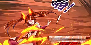 第80话 阻挠