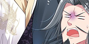 第84话 古魂逃走