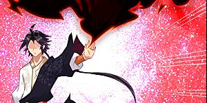 第85话 连接灵臂