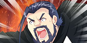 第88话 逼我杀猪？