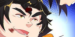 第92话 这仇，我记住了！