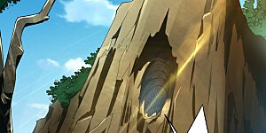 第95话 新人王比赛