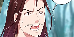 第117话 暴化镜九重